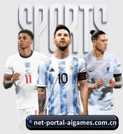 net-portal-aigames.com.cn APP